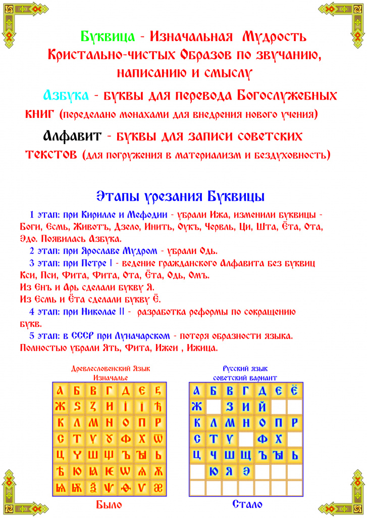 передел.jpg передел.jpg